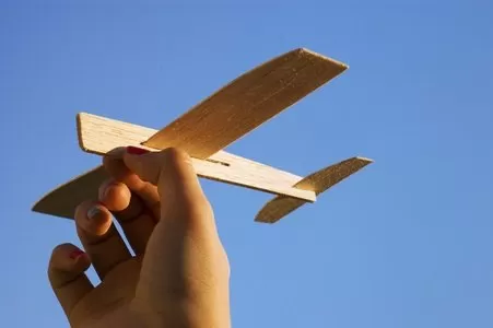 EN 2015, AGENCIAS DE VIAJES ONLINE VENDEN UN 85%MAS DE SERVICIOS COMPLEMENTARIOS