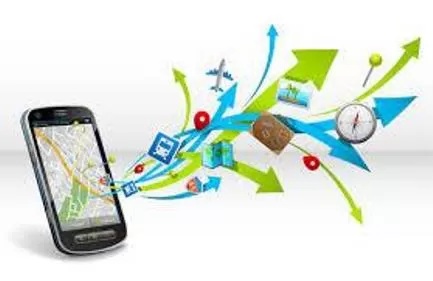 EL TURISMO Y LAS REDES SOCIALES