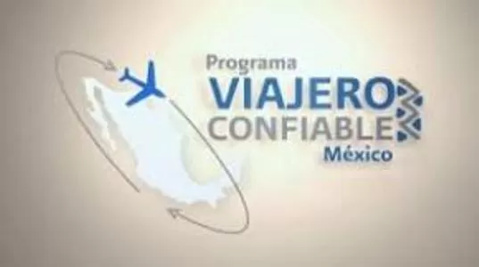 MÉXICO LE APUESTA AL «VIAJERO CONFIABLE»