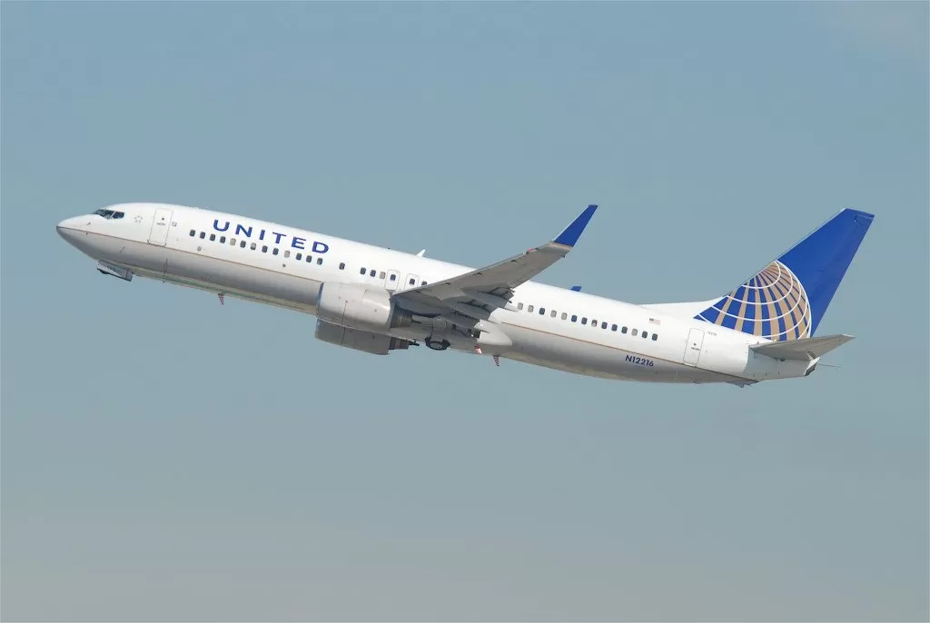 United Airlines Anuncia Ocho Nuevas Rutas y Aumenta  los Vuelos a 19 Destinos en el Caribe, Centroamérica y México para los Amantes del Sol   Durante el Invierno del Hemisferio Norte