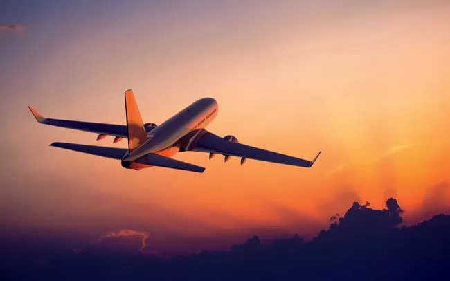 What Are The Safest Airlines in The World?
