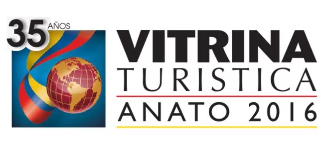 TURISMO EMISIVO SE DESACELERÓ Y VIAJES A EUROPA CRECIERON MÁS DEL 20% EN DICIEMBRE