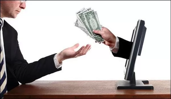 LOS RICOS DEBEN PAGAR IMPUESTOS