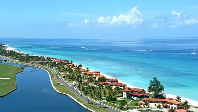 Reconocen categoría a restaurantes de la Cadena Palmares en Varadero