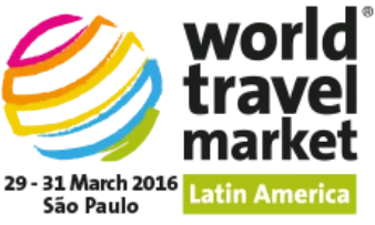 PROGRAMACION DE SEMINARIOS Y CONFERENCIAS DEL TRAVEL TECH SHOW AT WTM
