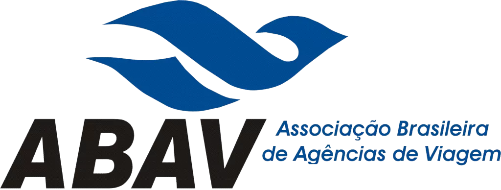 ABAV : CONTINUA NEGOCIACIONES PARA REDUCIR IMPUESTO A REMESAS