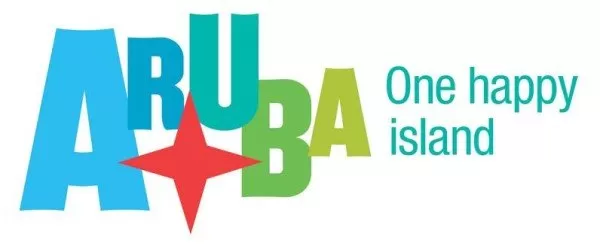 TURISMO DE BIENESTAR EN ARUBA