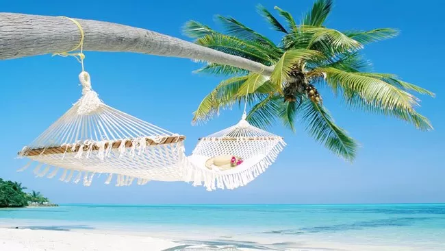 ARUBA ESPERA AUMENTAR 30% LOS TURISTAS COLOMBIANOS PESE AL DÓLAR