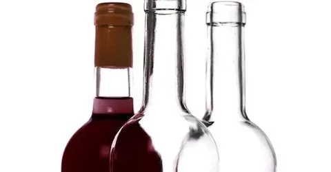 5 TIPS FOR STORING OPENED WINE