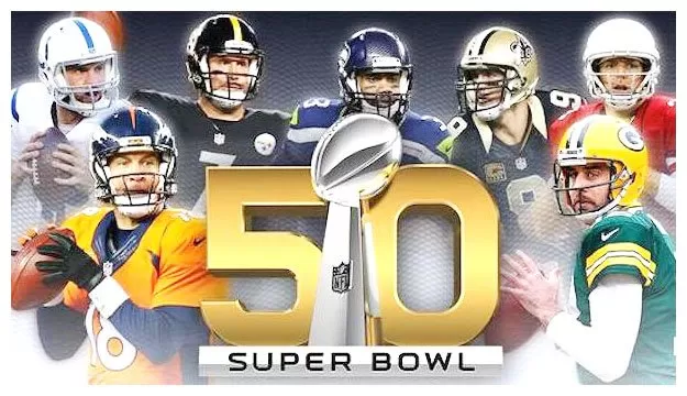 DISPARA LA SUPER BOWL EL COSTO DE LOS VUELOS A SAN FRANCISCO
