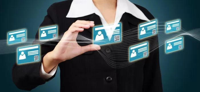AMADEUS PRESENTA MONEDERO VIRTUAL PARA PAGOS B2B