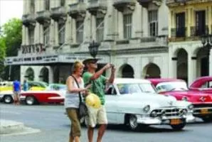 EL CARIBE SE CONSOLIDA COMO ZONA DE PAZ