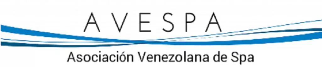 GESTIÓN 2015 DE ASOCIACIÓN VENEZOLANA DE SPA TERMAL