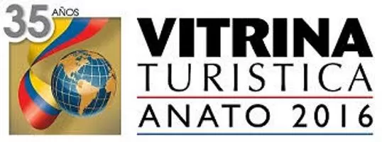 45 PAÍSES PRESENTES EN LA VITRINA TURÍSTICA ANATO
