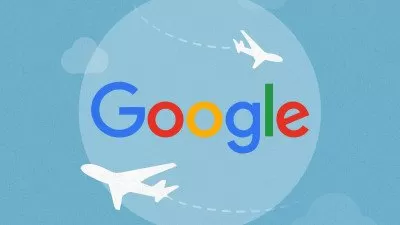 ¿Están Airbnb y Google revolucionando la distribución hotelera?