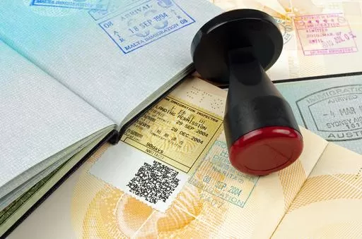ESPAÑA Y RUSIA CON INICIATIVAS CONJUNTAS PARA AUMENTAR TURISMO