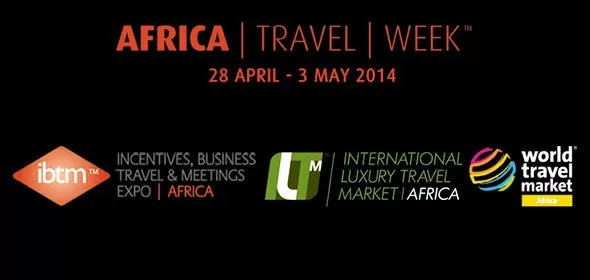 AFRICA TRAVEL WEEK REGISTRA UN CRECIMIENTO IMPRESIONANTE