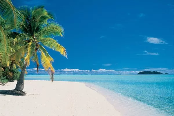 CINCO PAÍSES DE AMÉRICA LATINA SIN REQUISITO DE VISA PARA JAMAICA