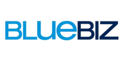 BLUEBIZ, NUEVO PROGRAMA DE AHORRO EMPRESARIAL EN KLM