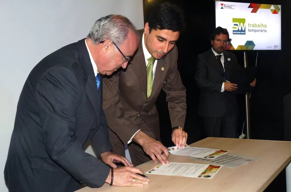 CÍRCULO INTERNACIONAL DE DIRECTORES DE HOTEL TENDRÁ REPRESENTACIÓN EN BRASIL