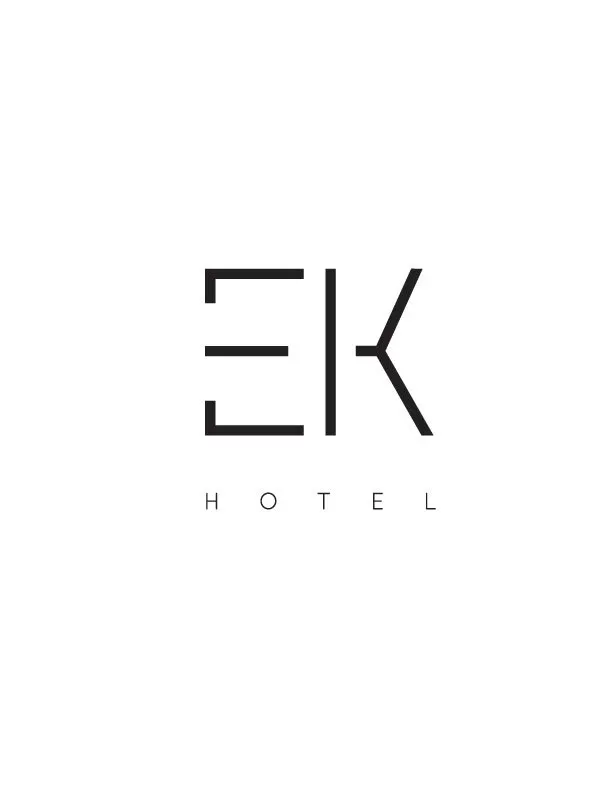 SOSTENIBILIDAD TURÍSTICA NIVEL ALTO Y SELLO AMBIENTAL COLOMBIANO PARA EK HOTEL
