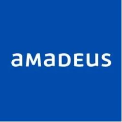 Defining the future of travel through intelligence ESTUDIO REALIZADO POR AMADEUS