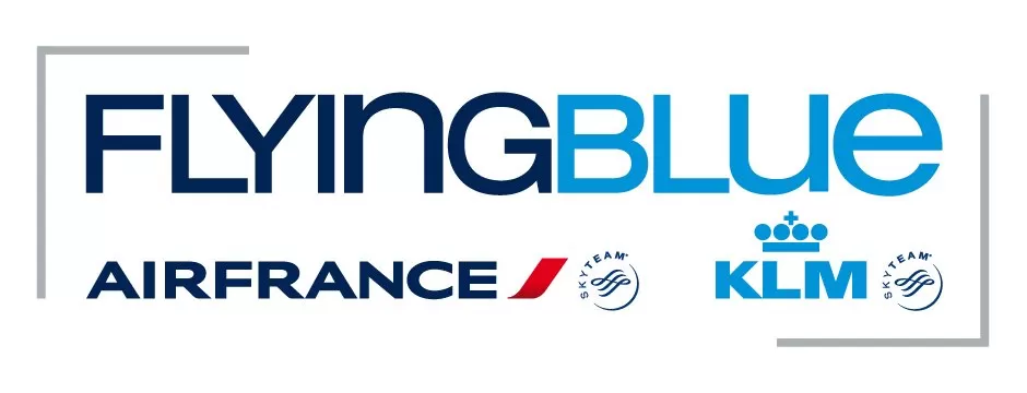 FLYING BLUE DE KLM PREMIA LA FIDELIDAD DE SUS CLIENTES
