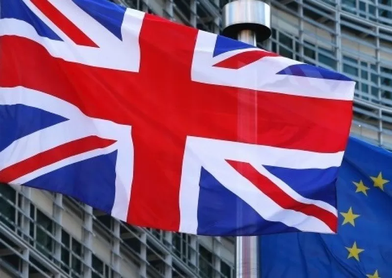 BREXIT Y EL SECTOR HOTELERO ESPAÑOL