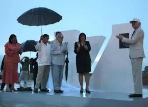 HABANA, UNA CIUDAD MARAVILLA DEL MUNDO MODERNO