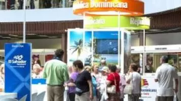 EUROAL 2016 SUPERA CIFRA DE CITA DE REUNIONES DE NEGOCIOS DEL AÑO ANTERIOR