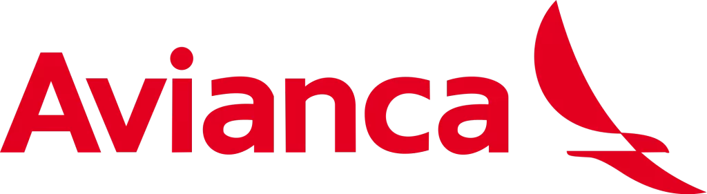 PAQUETES TURÍSTICOS AVIANCA CON UN SOLO CLIC
