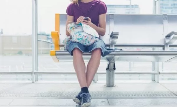 LOS MEJORES TRUCOS EN AEROPUERTOS