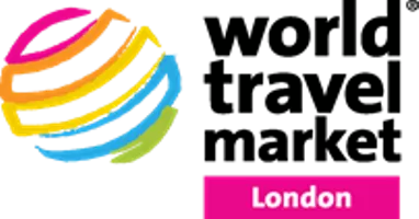 INDIA, DESTINO OFICIAL DE WTM LONDON 2016
