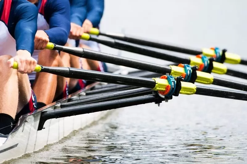 TIPS PARA VIAJEROS DE ULTIMA HORA A LOS JUEGOS OLIMPICOS