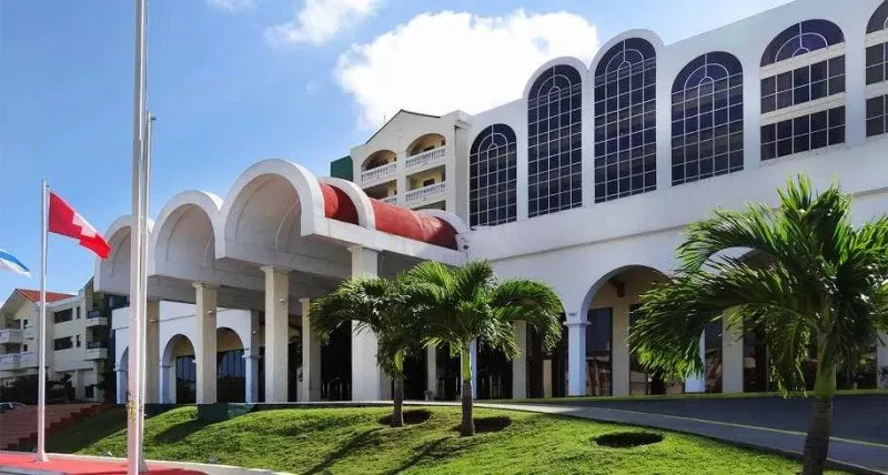 3000 NUEVAS HABITACIONES EN CUBA PARA FINALES DE AÑO