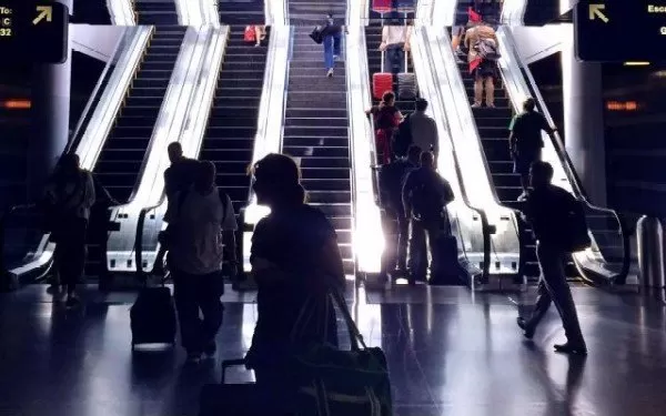 EL FUTURO DE LA AVIACIÓN EN AMÉRICA LATINA