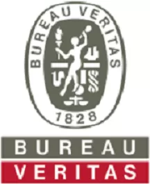 BUREAU VERITAS RECONOCE A MSC CRUCEROS CON EL PREMIO SAFETY BEST PRACTICE 2016