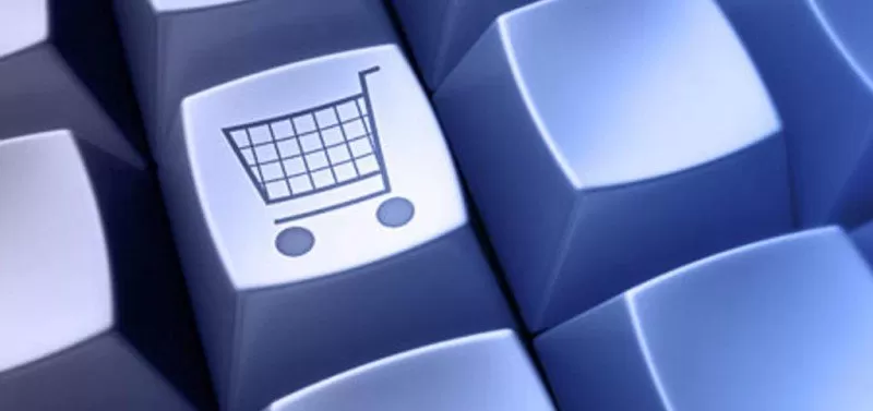 HOTELES APUESTAN POR VENTA DIRECTA
