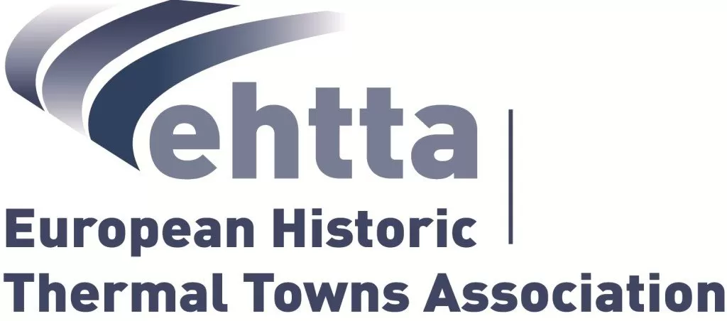PRESENTACIÓN DE  «EHTTA» ANTE EL PARLAMENTO EUROPEO DE ESTRASBURGO
