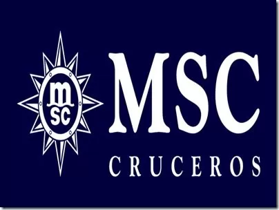 MODA, MUSICA Y BAILES EN MSC ORCHESTRA