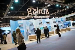 TERMATALIA: GALICIA SE PROMOCIONARÁ COMO DESTINO LÍDER EN TERMALISMO
