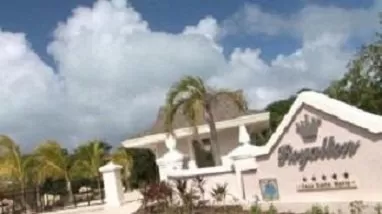 HOTEL CUBANO CON CATEGORÍA MUNDIAL EN TODO INCLUIDO