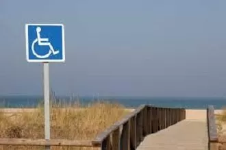 TURISMO ACCESIBLE – DÍA MUNDIAL DEL TURISMO 2016