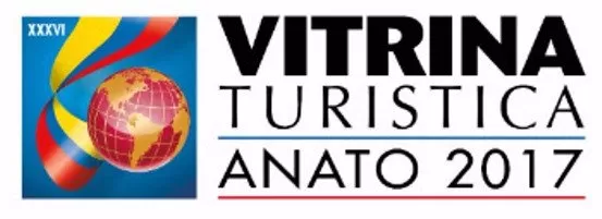 COMERCIALIZACION DE VITRINA TURÍSTICA DE ANATO 2017 ESTA ABIERTA