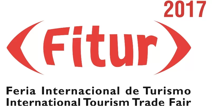 FITUR AND SEGITTUR ORGANIZAN “THE APPTOURISM AWARDS 2017”