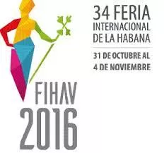 FIHAV: UNA FERIA DE IMPORTANCIA EN AMÉRICA LATINA Y EL CARIBE