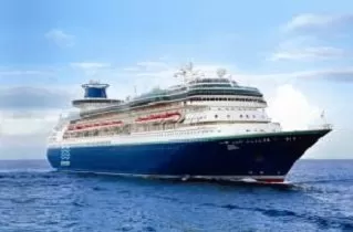 COSTA RICA ELIMINA VISA PARA TURISTAS DE CRUCEROS COLOMBIANOS