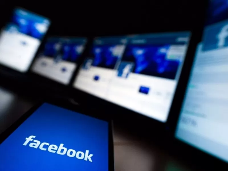 RAZONES PARA USAR FACEBOOK Ads EN MARKETING HOTELERO