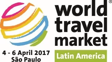 WTM LATIN AMERICA Y ENCUENTRO COMERCIAL BRAZTOA