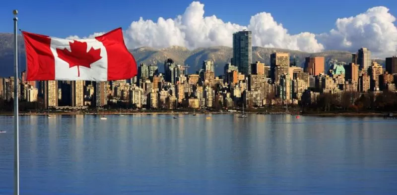 EFECTO TRUMP: AGENCIAS MEXICANAS AUMENTAN VENTAS A CANADA Y NO A EEUU